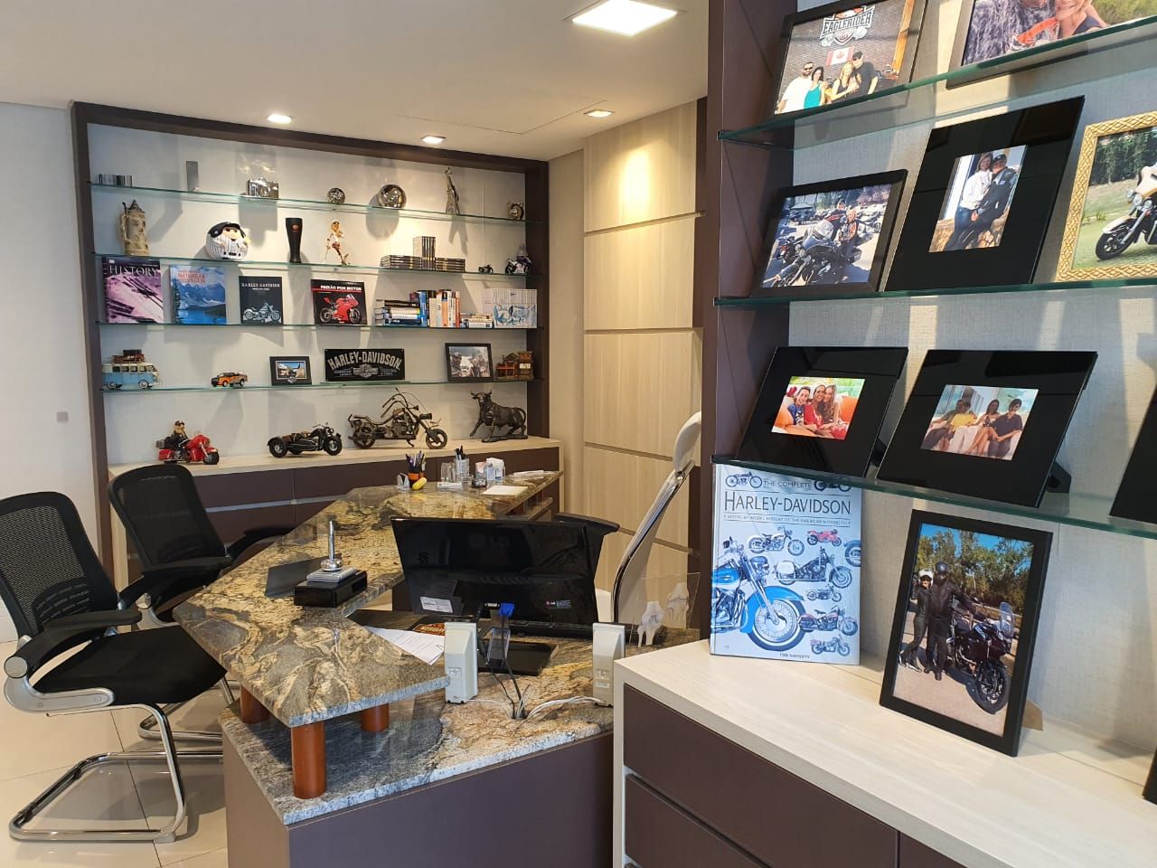 Avelino Caldas Leitão-1