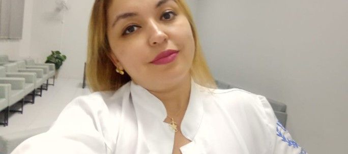 Eliana Medeiros-2