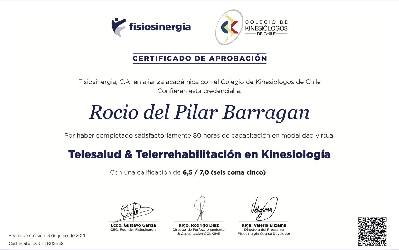 Rocio Del Pilar Barragan-4