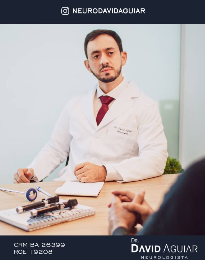 David De Oliveira Aguiar-0