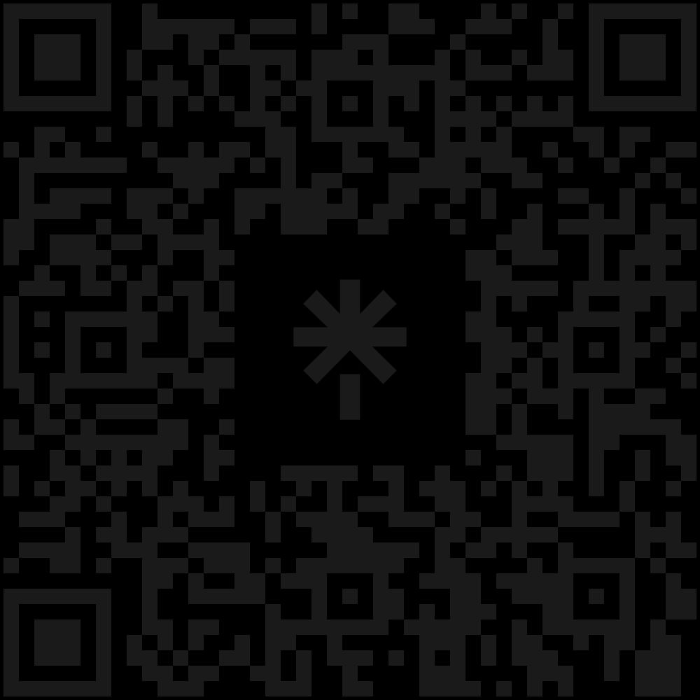 Cristiane Teixeira-3