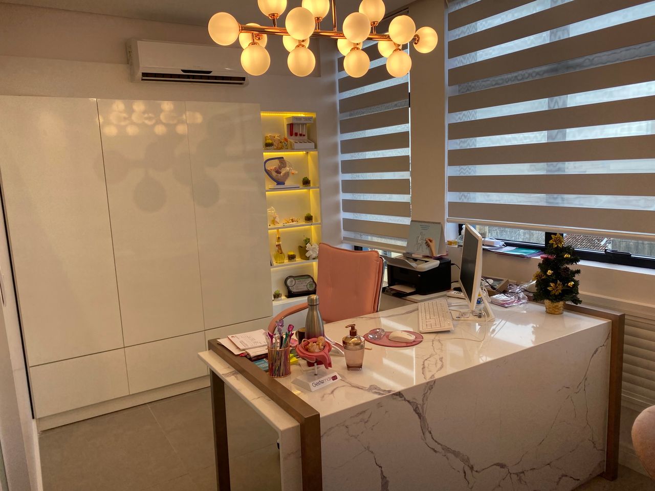 Fernanda Laranjeira Mendonça-29