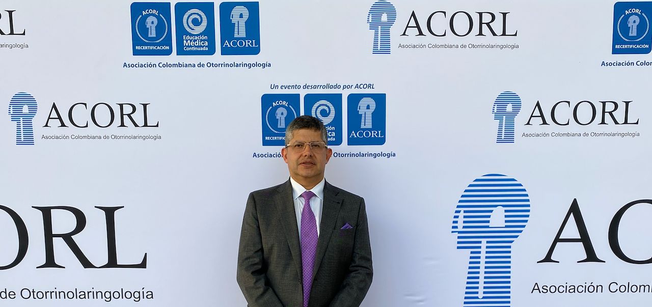 Ricardo Silva Rueda-8