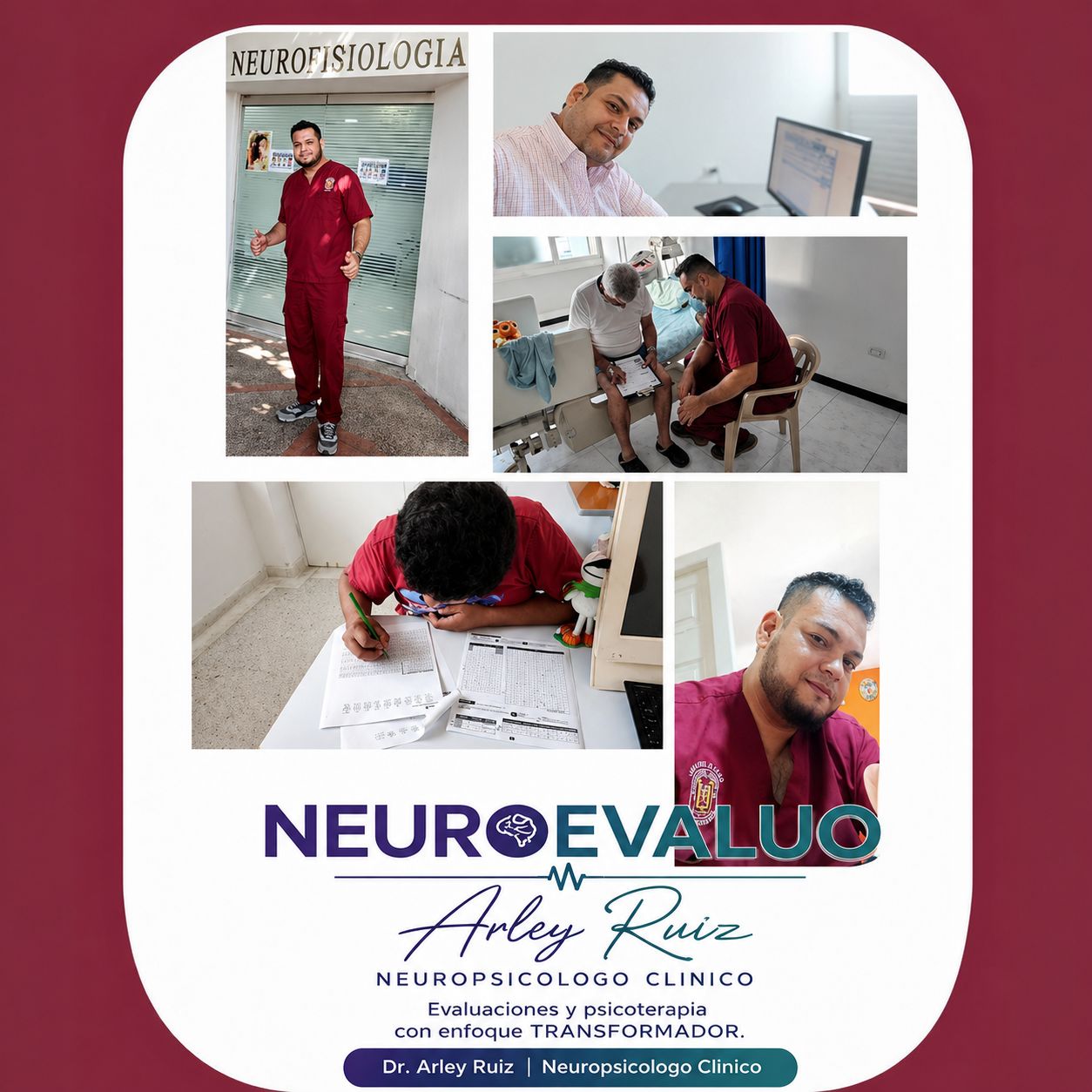 Arley Andres Ruiz Leal-2