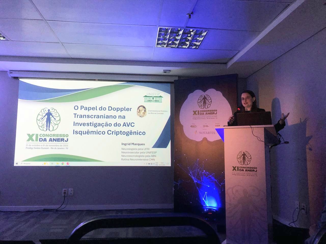 Ingrid Pereira Marques-1