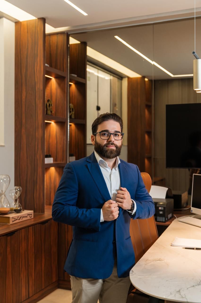 Francisco Das Chagas Oliveira Neto-3