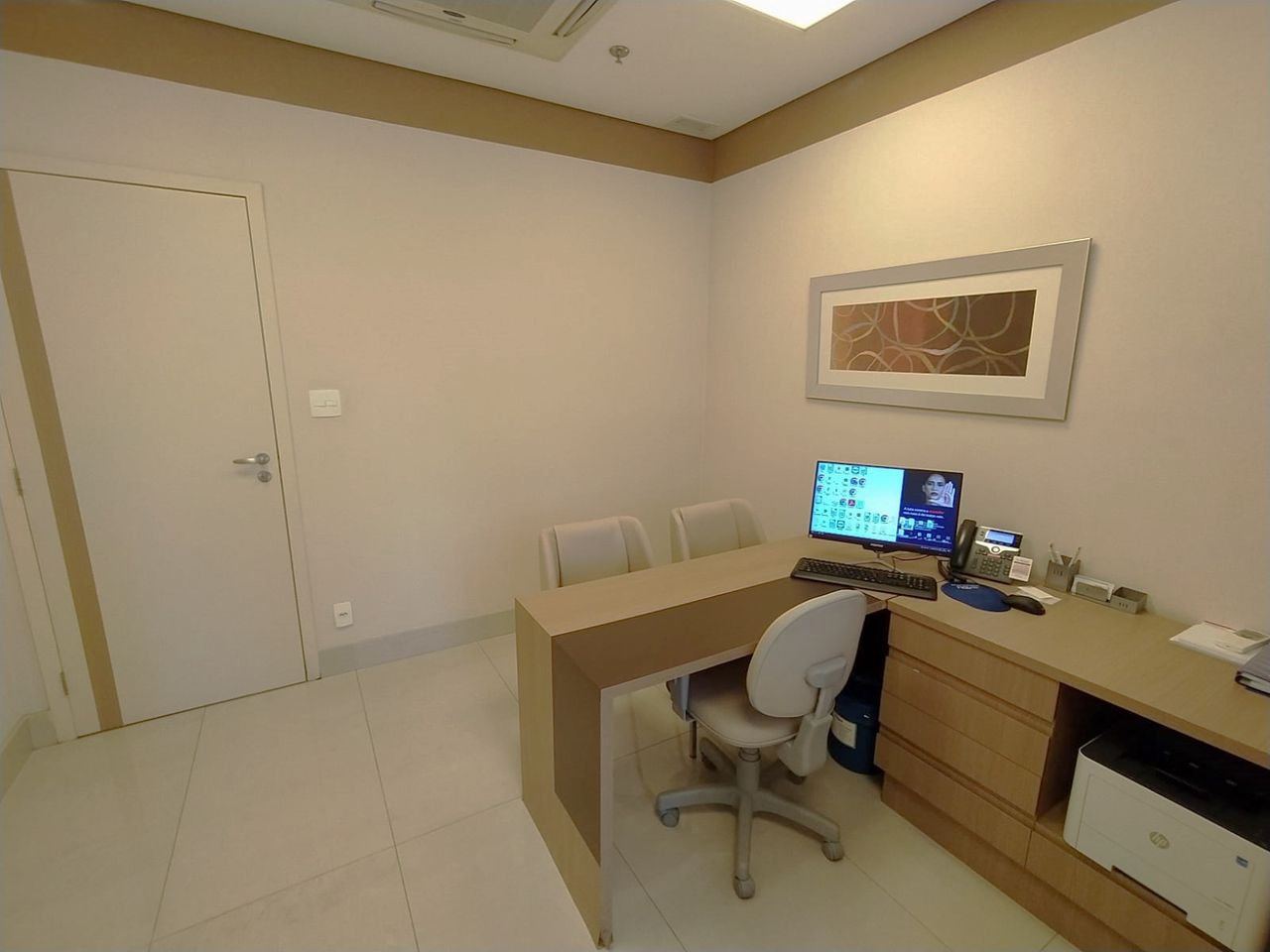 Vinicius Araujo Soares-1