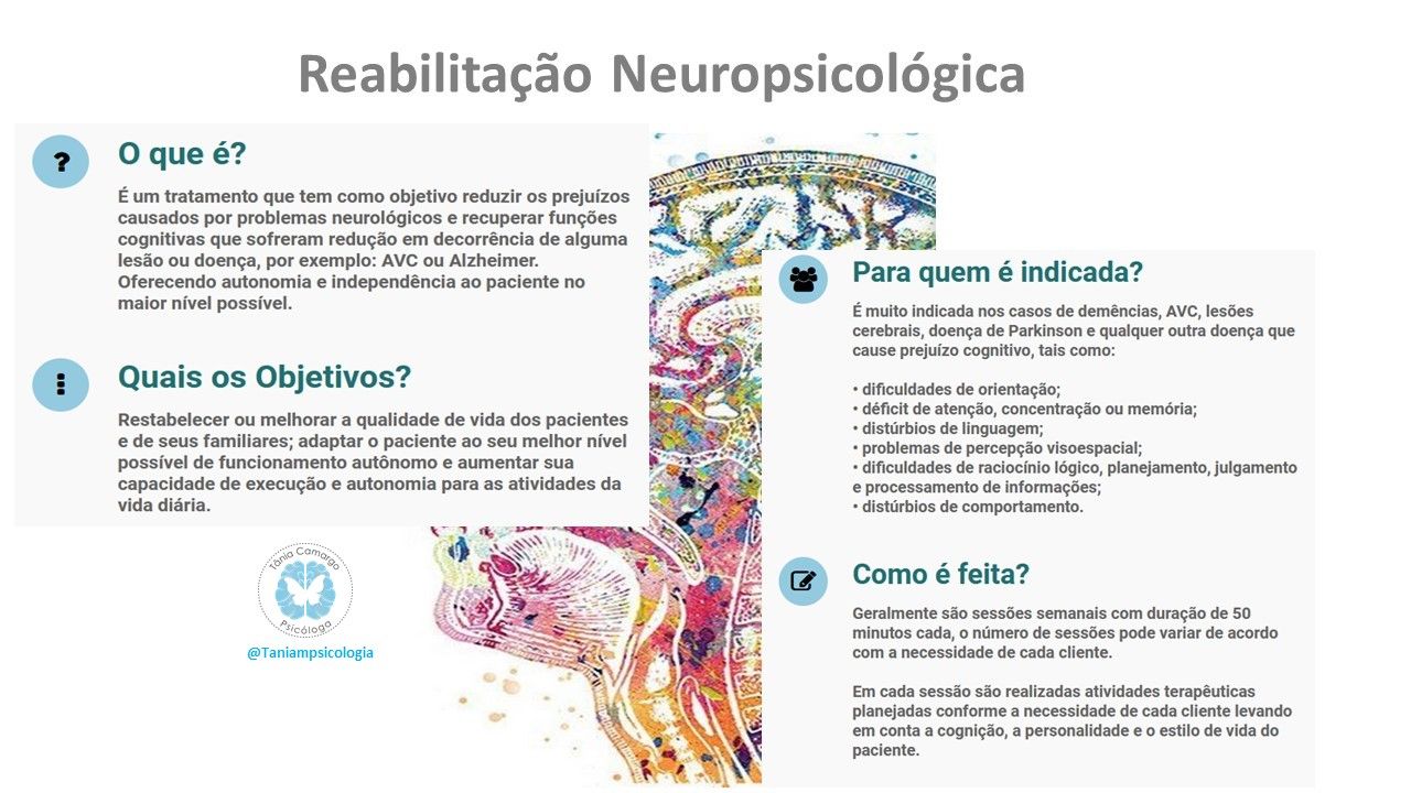 Tânia Mara Camargo-1