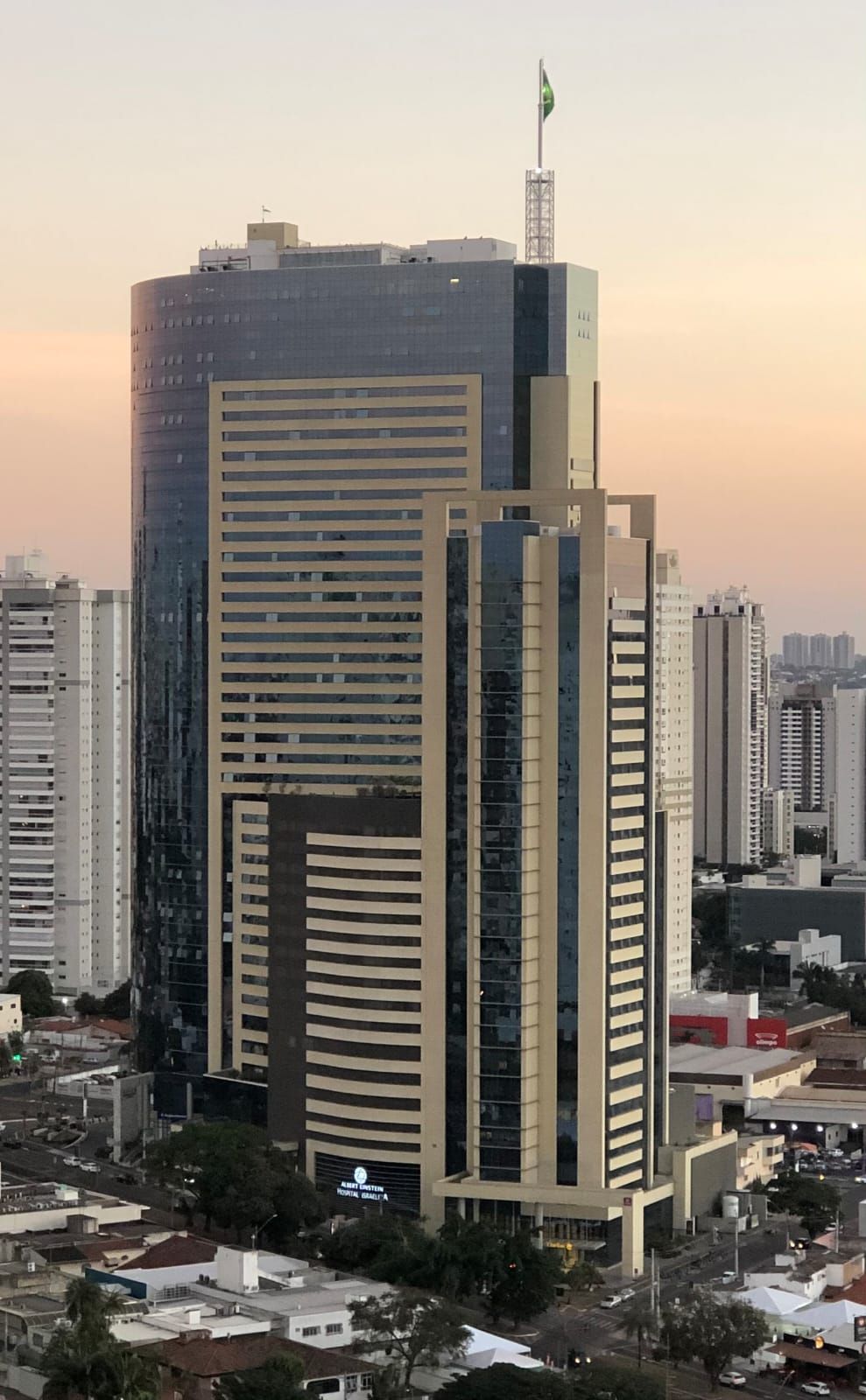 Adriano Passaglia Esperidião-3