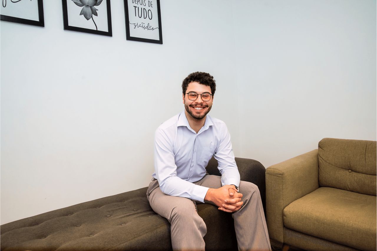 José Matheus Cardozo Preteli-4