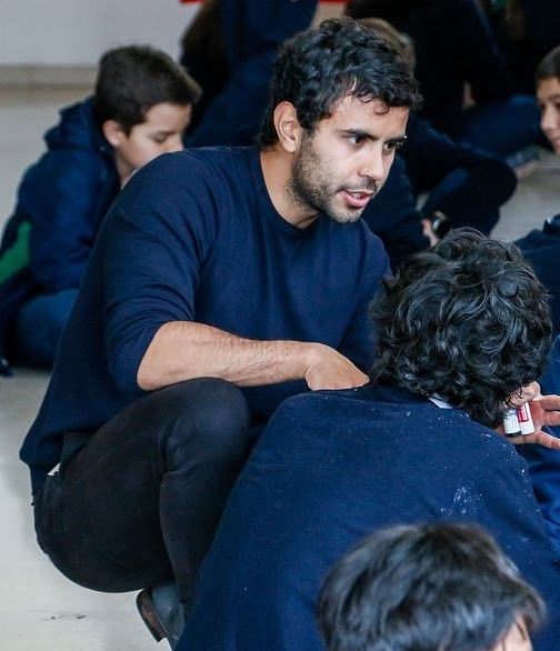 Camilo Herrera Téllez-0