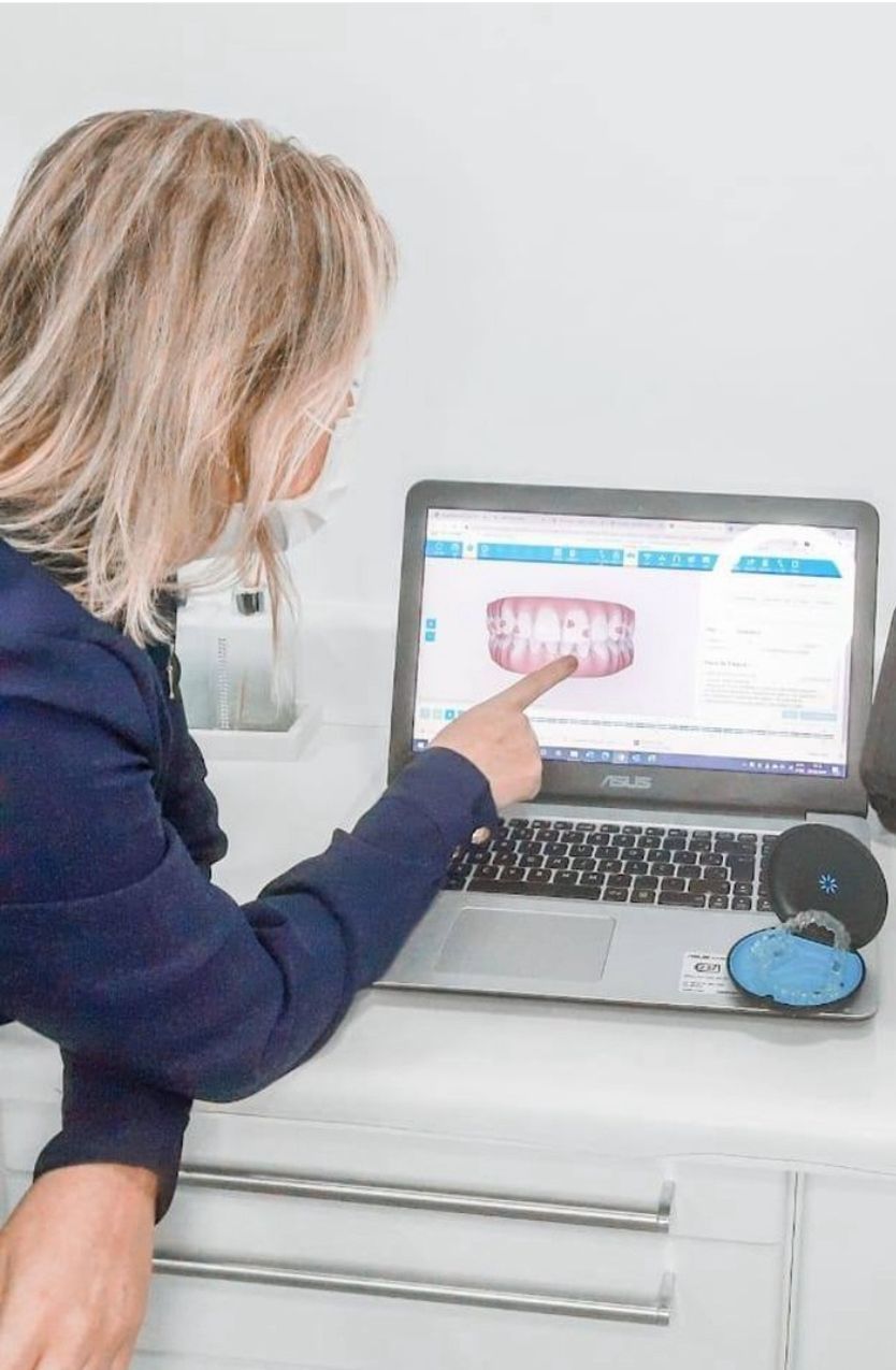 Camila  Magri Altran-3