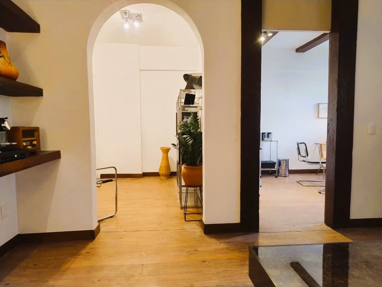 Carlos Eduardo Marchetti-9