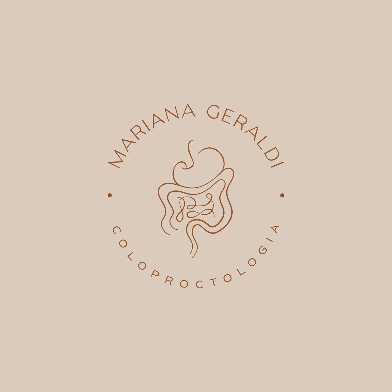 Mariana Geraldi Rodrigues Fressatti-0