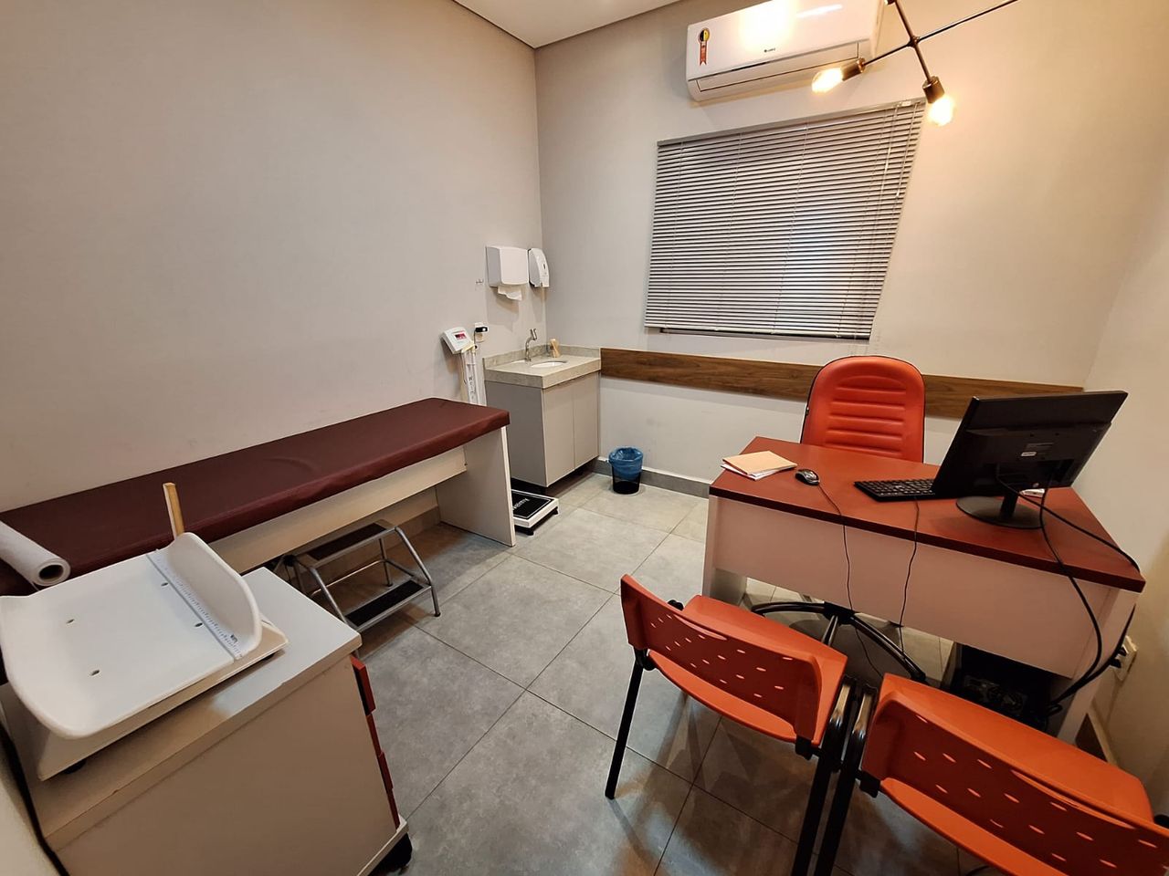 Amanda Almirão Alves-1