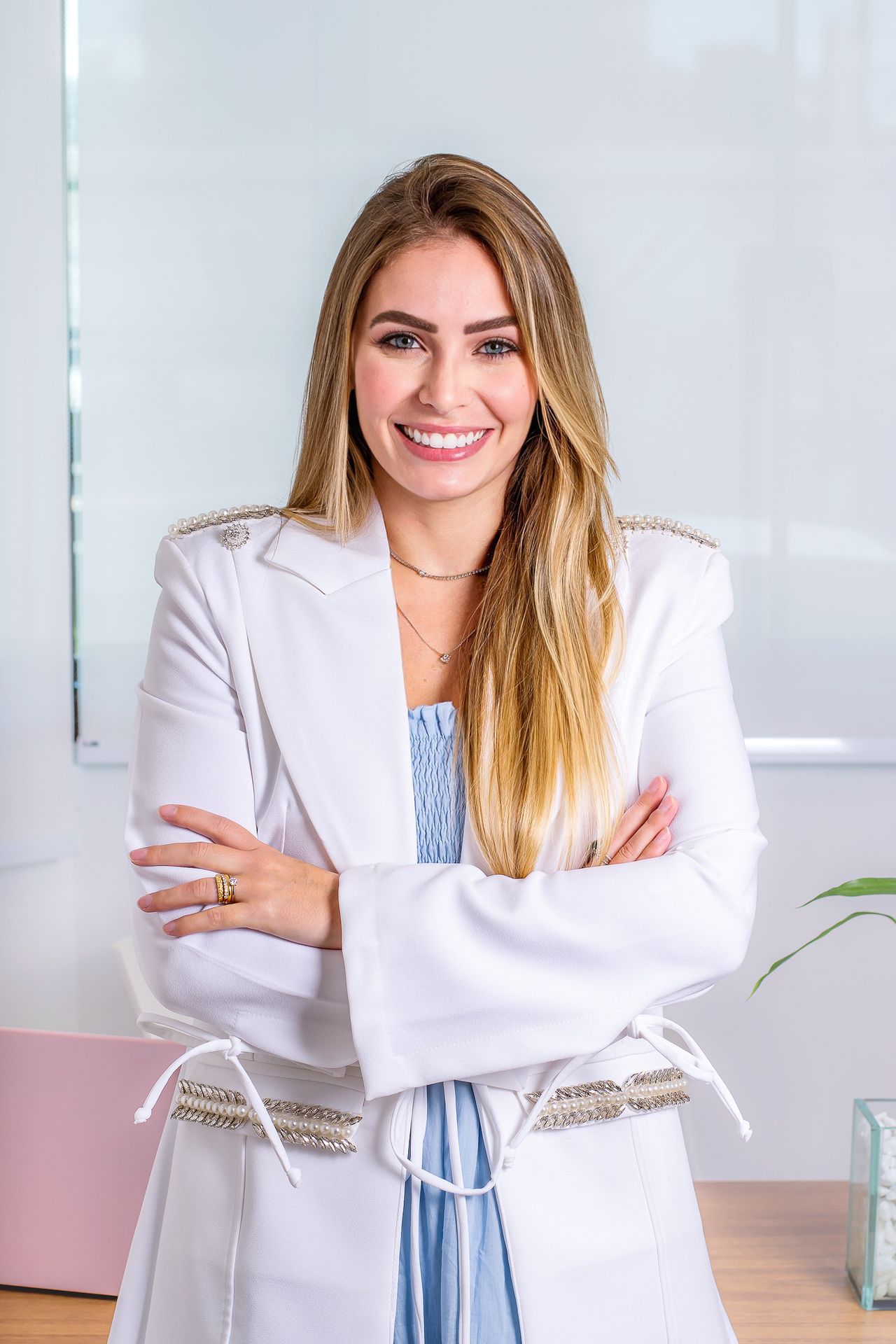 Bruna Gavião Castelo Branco Iapichini-9