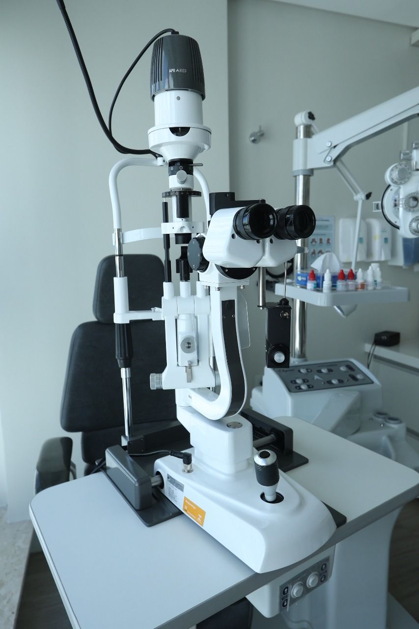 Maria Priscila Mendes Muniz Falcão-1