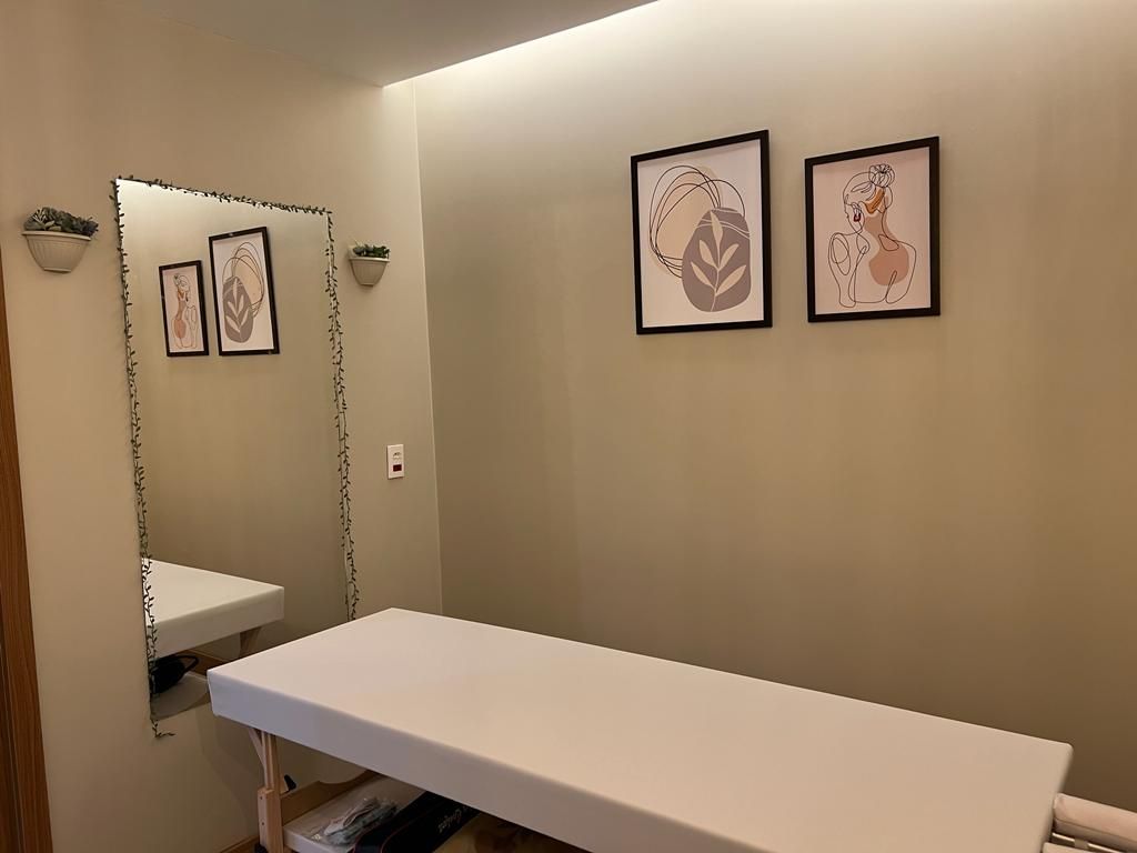 Andréa Lavatori Fagundes-6