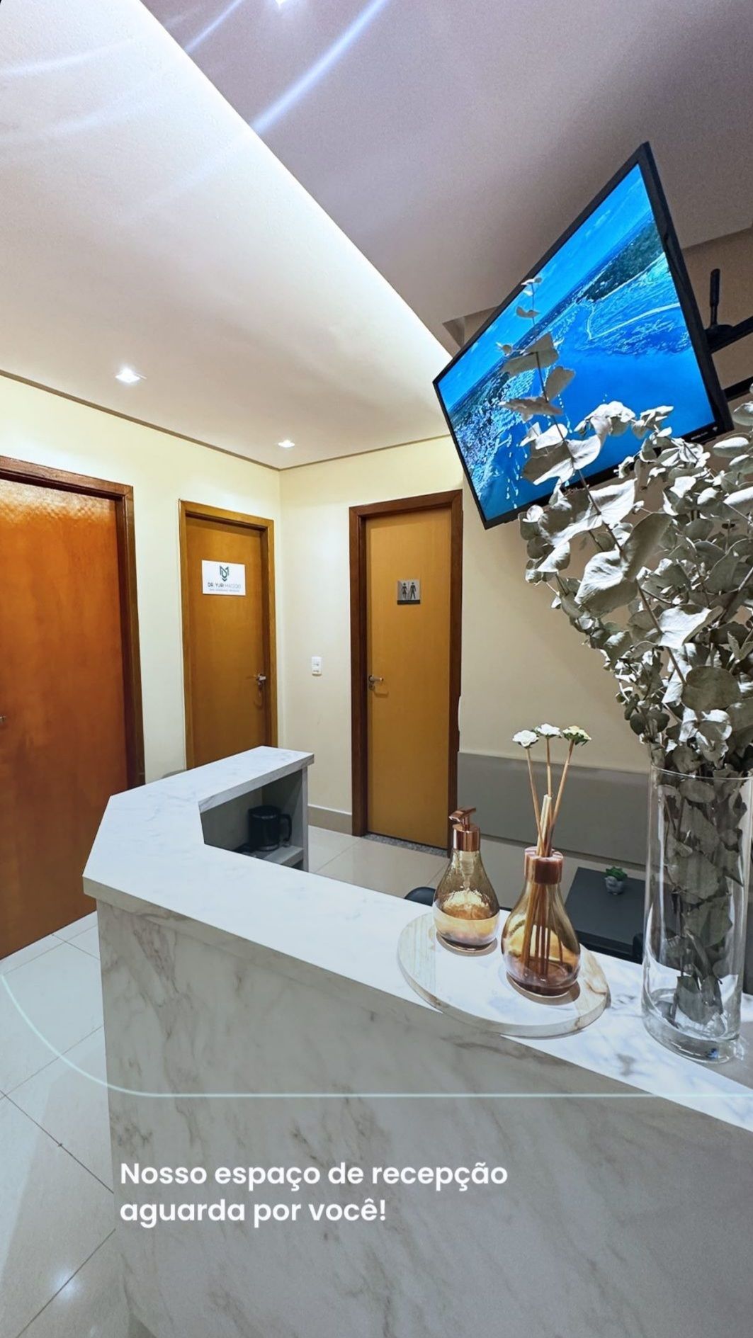 Bárbara Aparecida De Souza E Souza-1