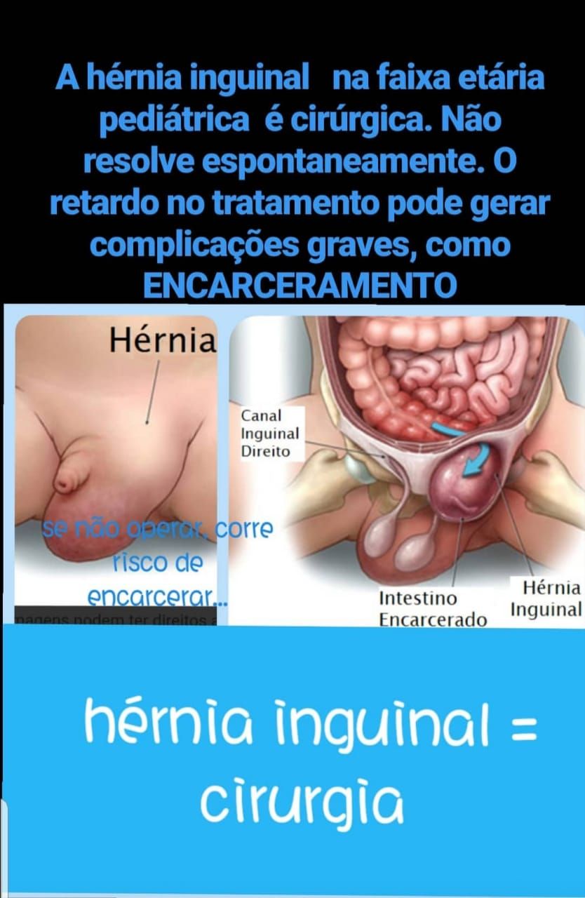 Niele Gonzaga Marques Souza-1