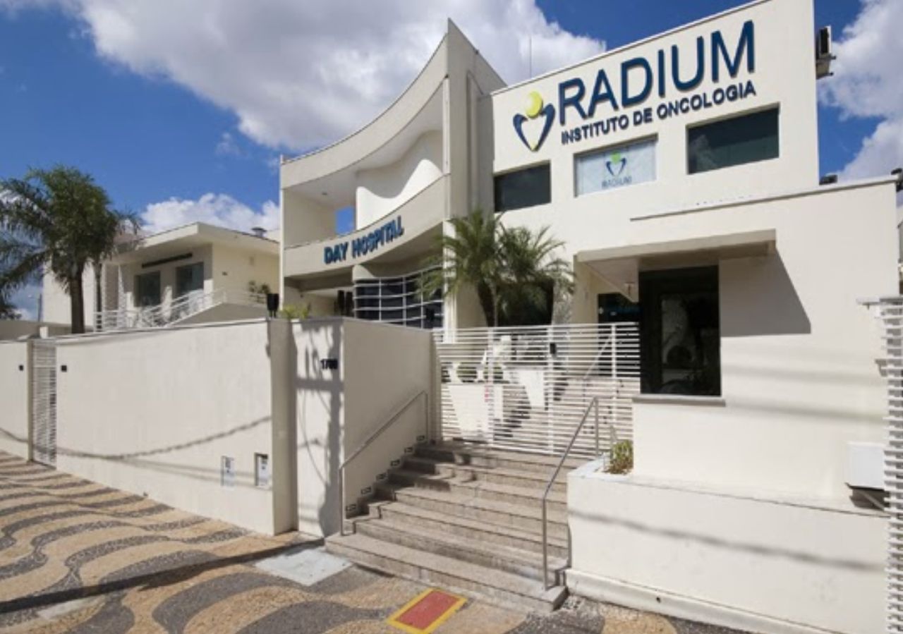 Victor Leal De Vasconcelos-2