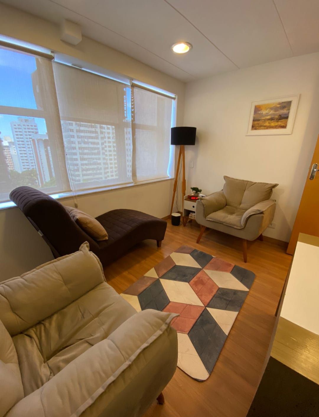 Éder Nogueira Ribeiro-12