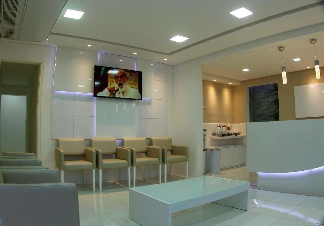 Marco Aurélio Cabral-27