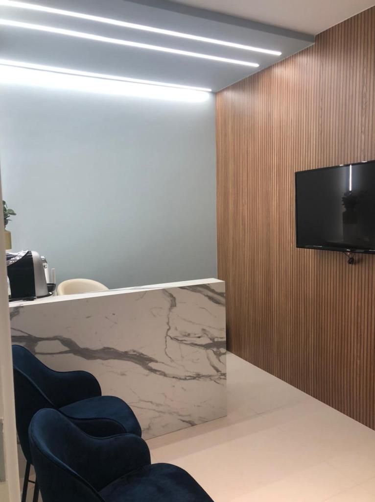 Fernanda Lima Lelis-4