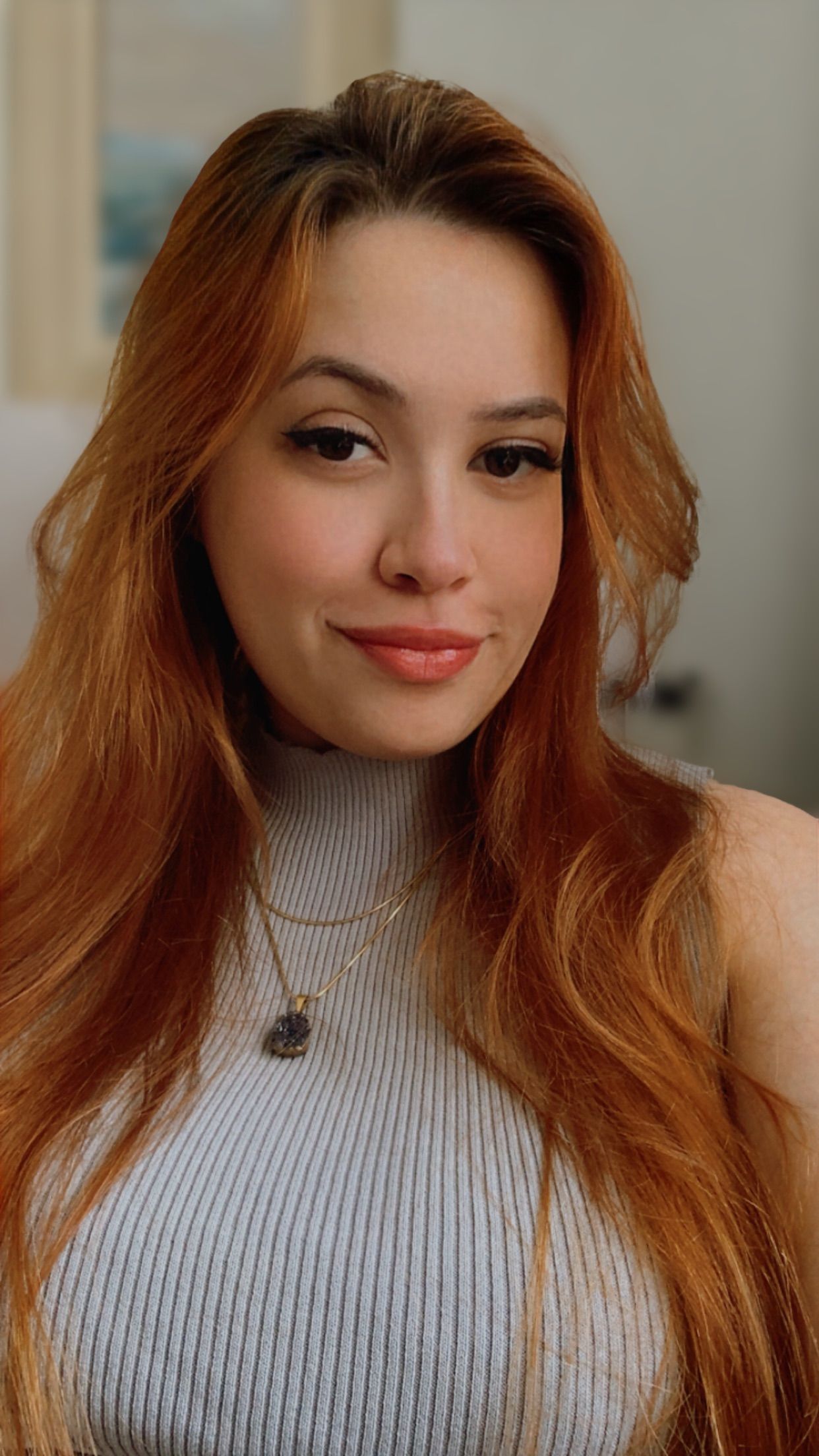 Aimée Araújo Corrêa-2