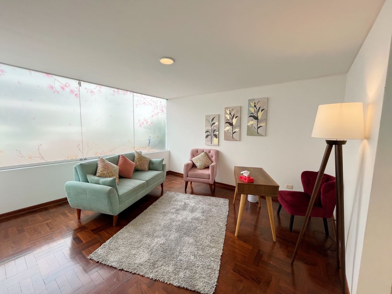 Claudia Cadenillas Alvarado-1