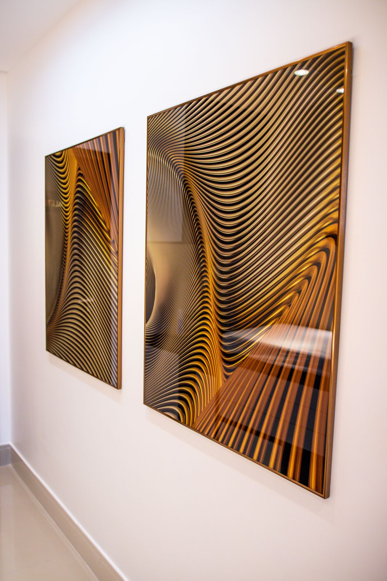 Dimas Aguiar Melão-13