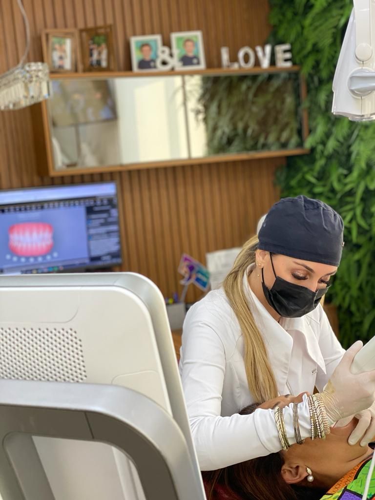 Daniela Coelho Rangel-2