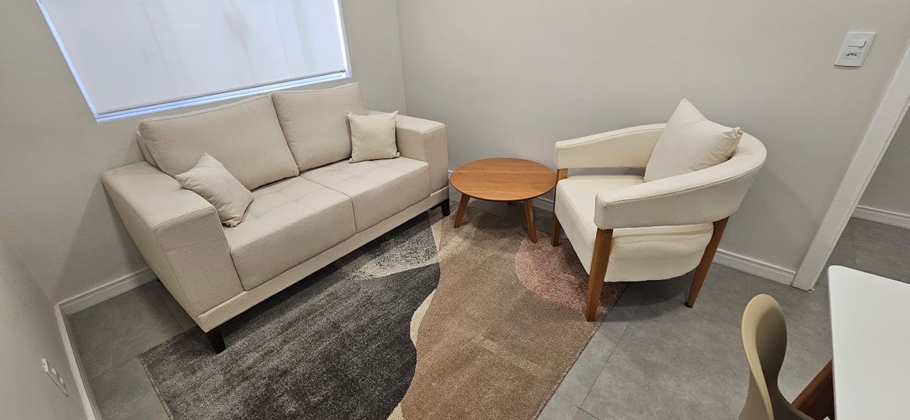 Jéssica Araújo Gonçalves-4