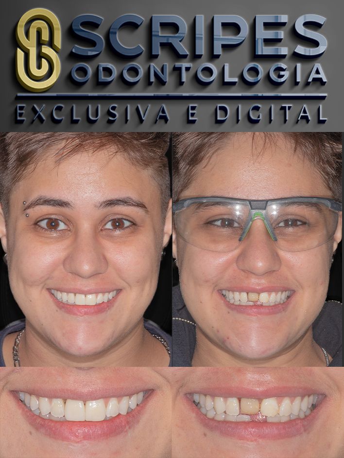 Gabriel Godoy Scripes-55