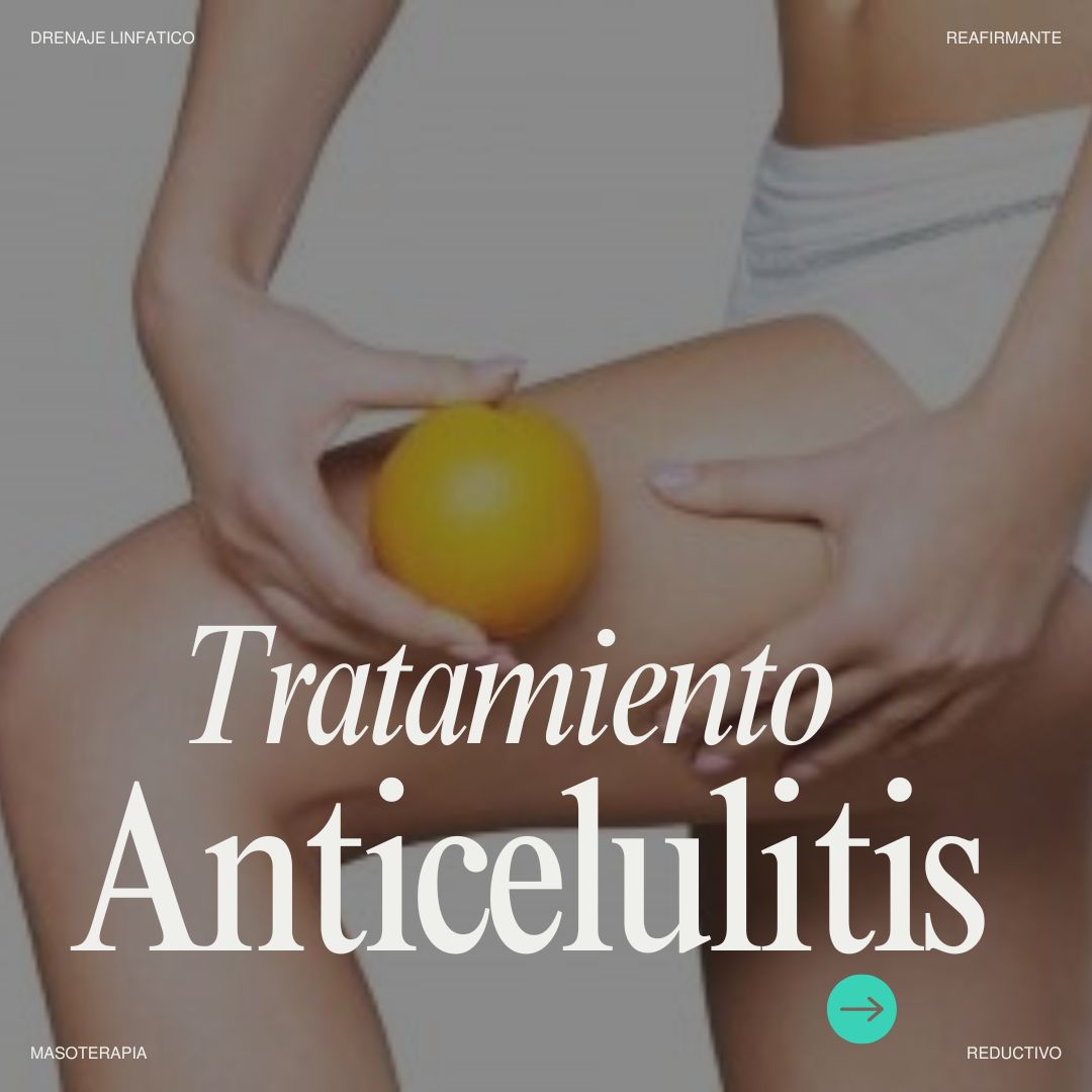 Nicole De Los Angeles Vasquez-21