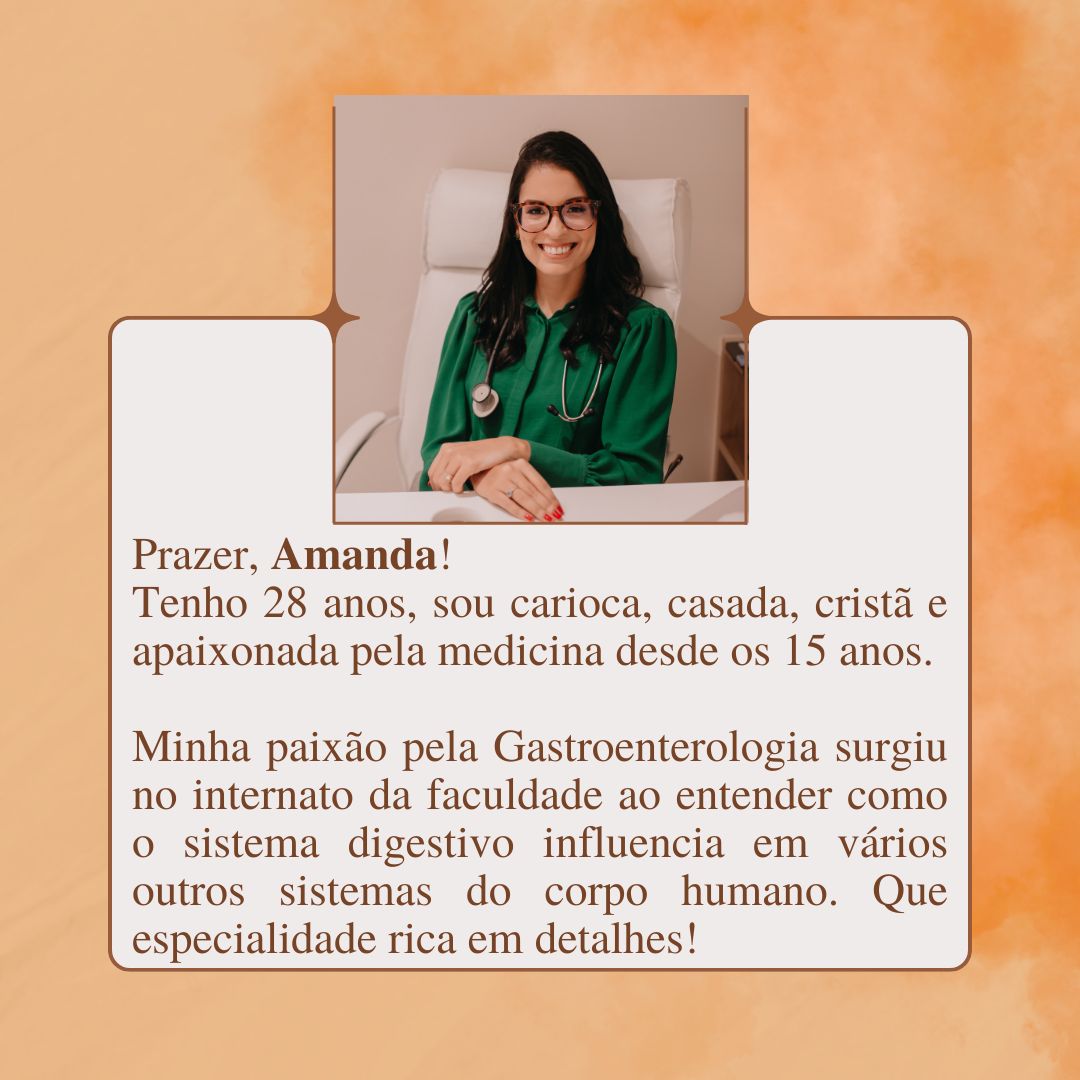 Amanda Barbosa Guimarães De Paula-3