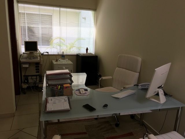 Eduardo Ruzzante Pinheiro-0