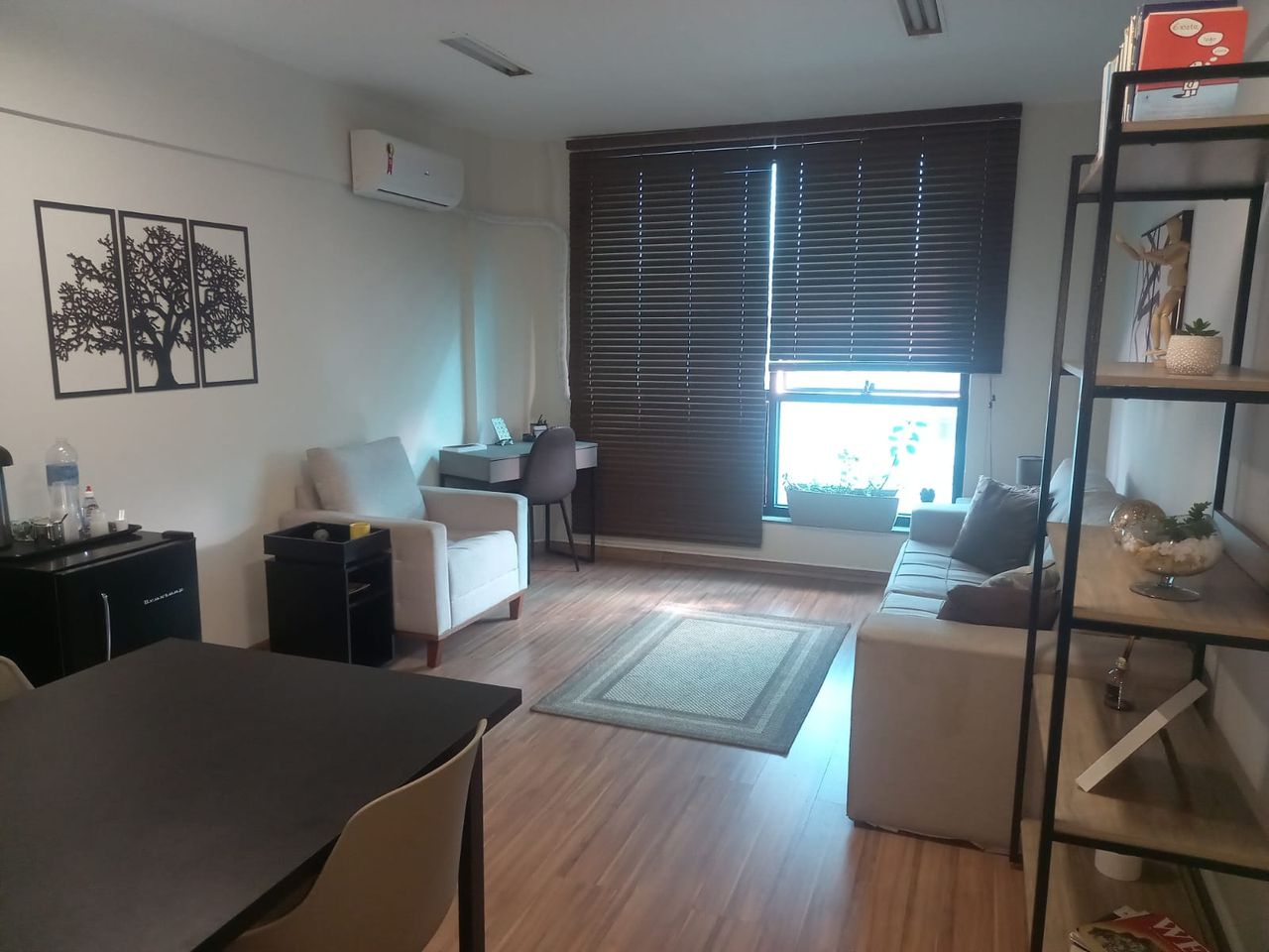 Renan Guilherme De Souza-2