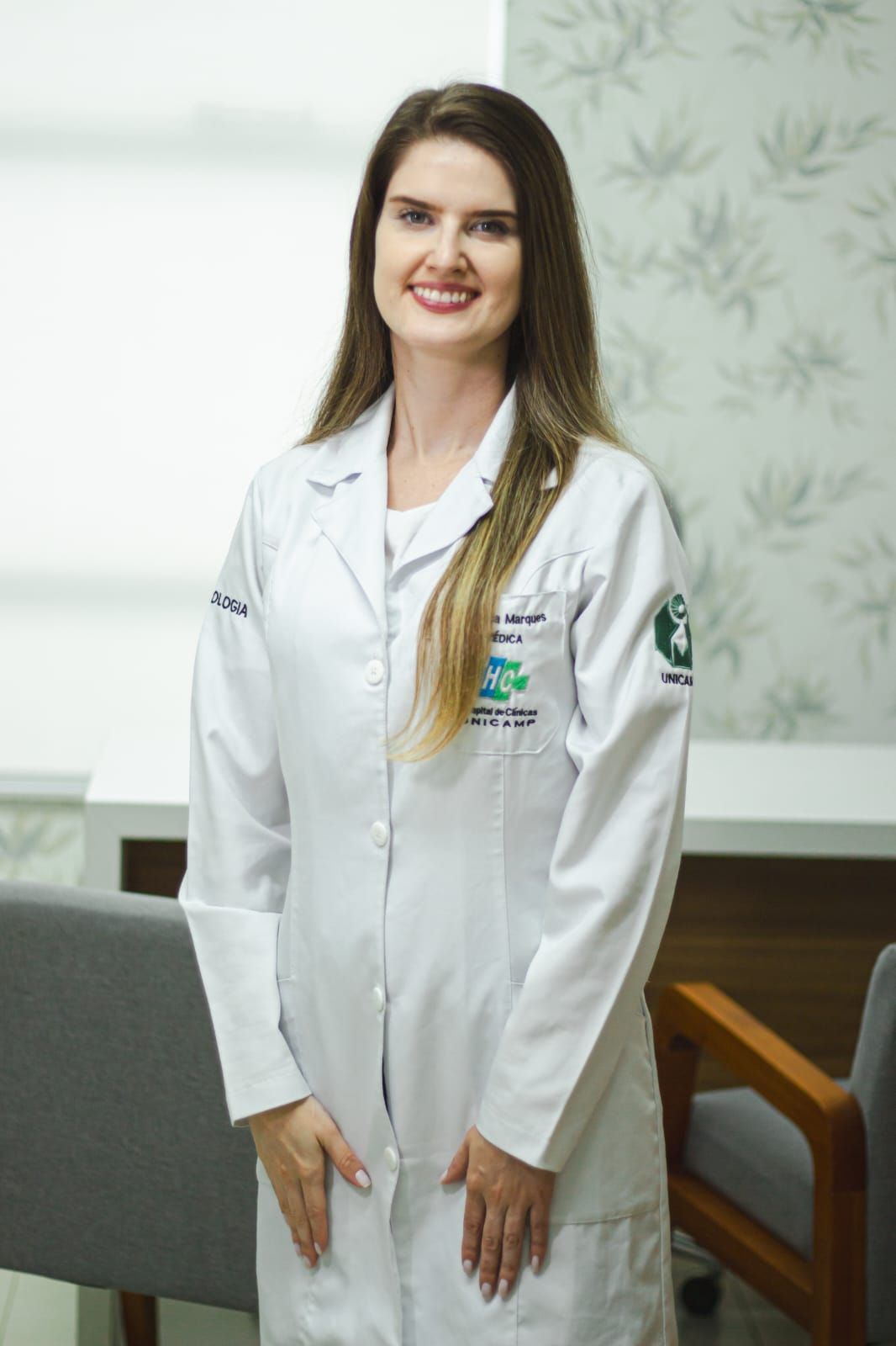 Jéssica Daniele Marques-4