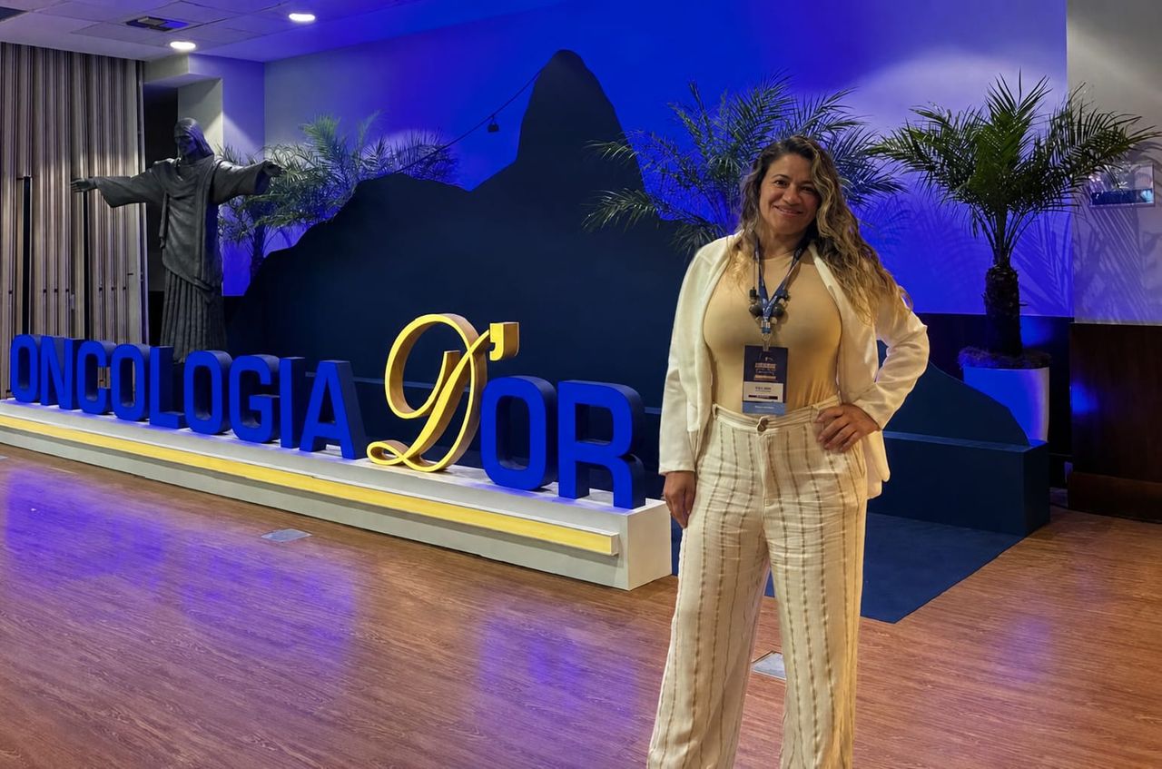 Ana Paula  Alves De Lima-0
