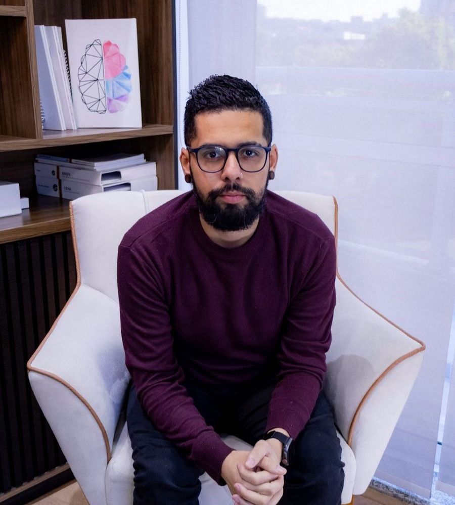 Kaique Jacinto  Gomes-2