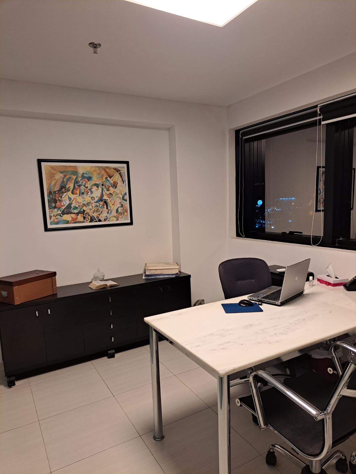 Daisy Luci De Macedo-2