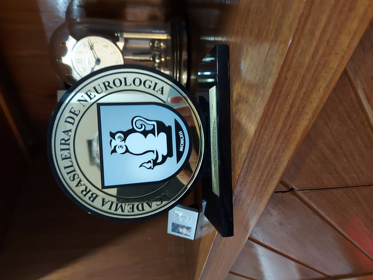 Luiz Augusto Franco De Andrade-6