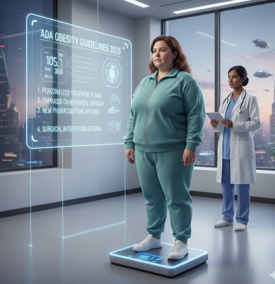 Mariana Romero Frias-4