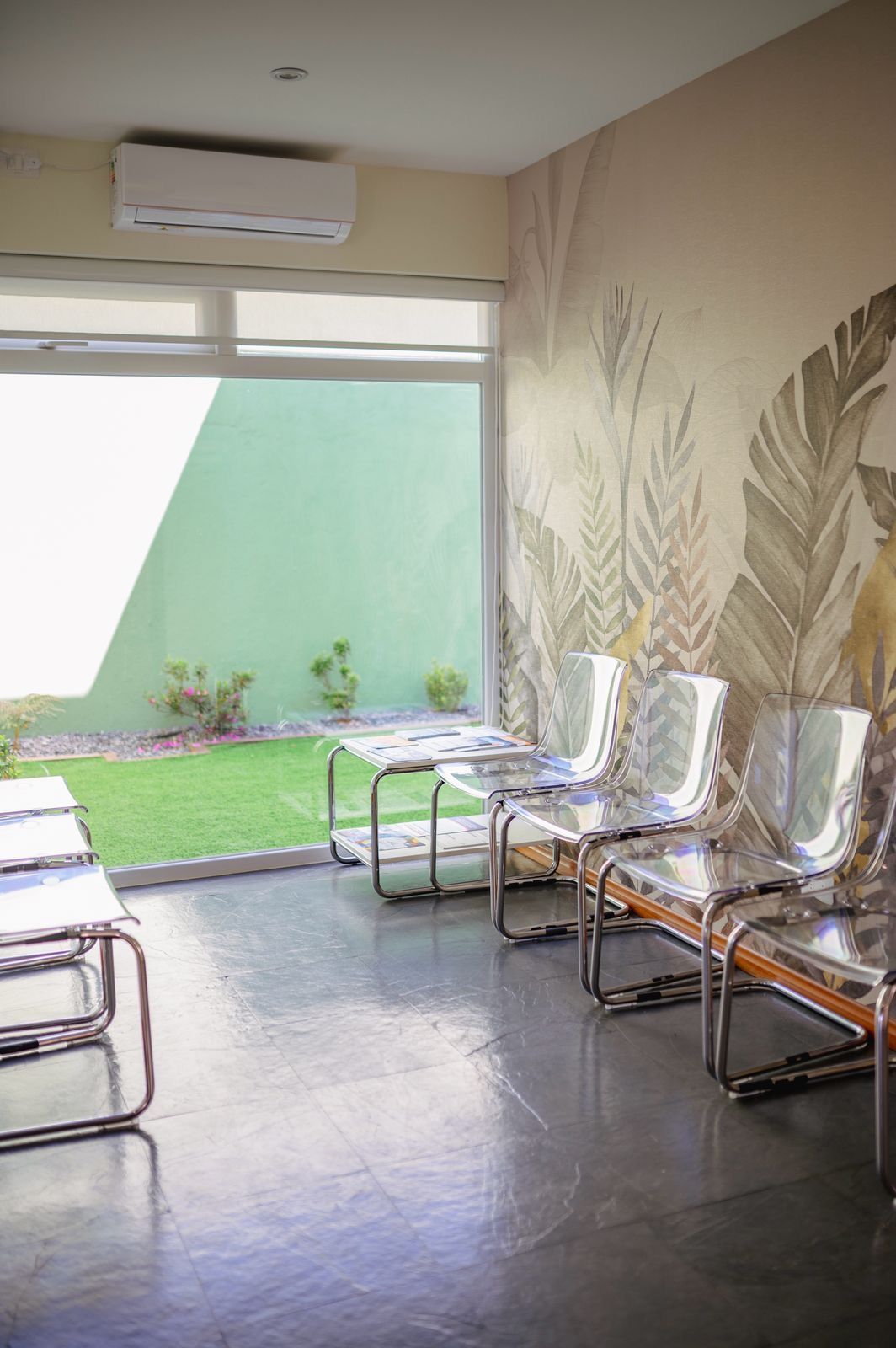 Carla Francisca Fierro Chamy-2