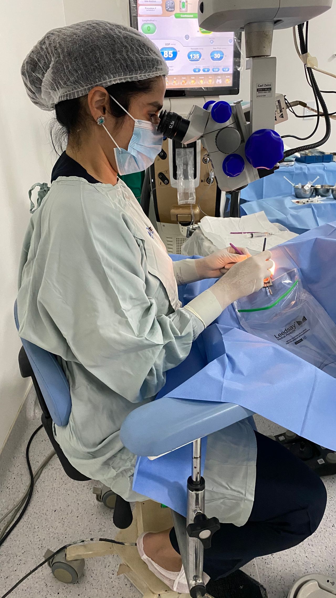 Raissa Brauna Moreira Lima-2