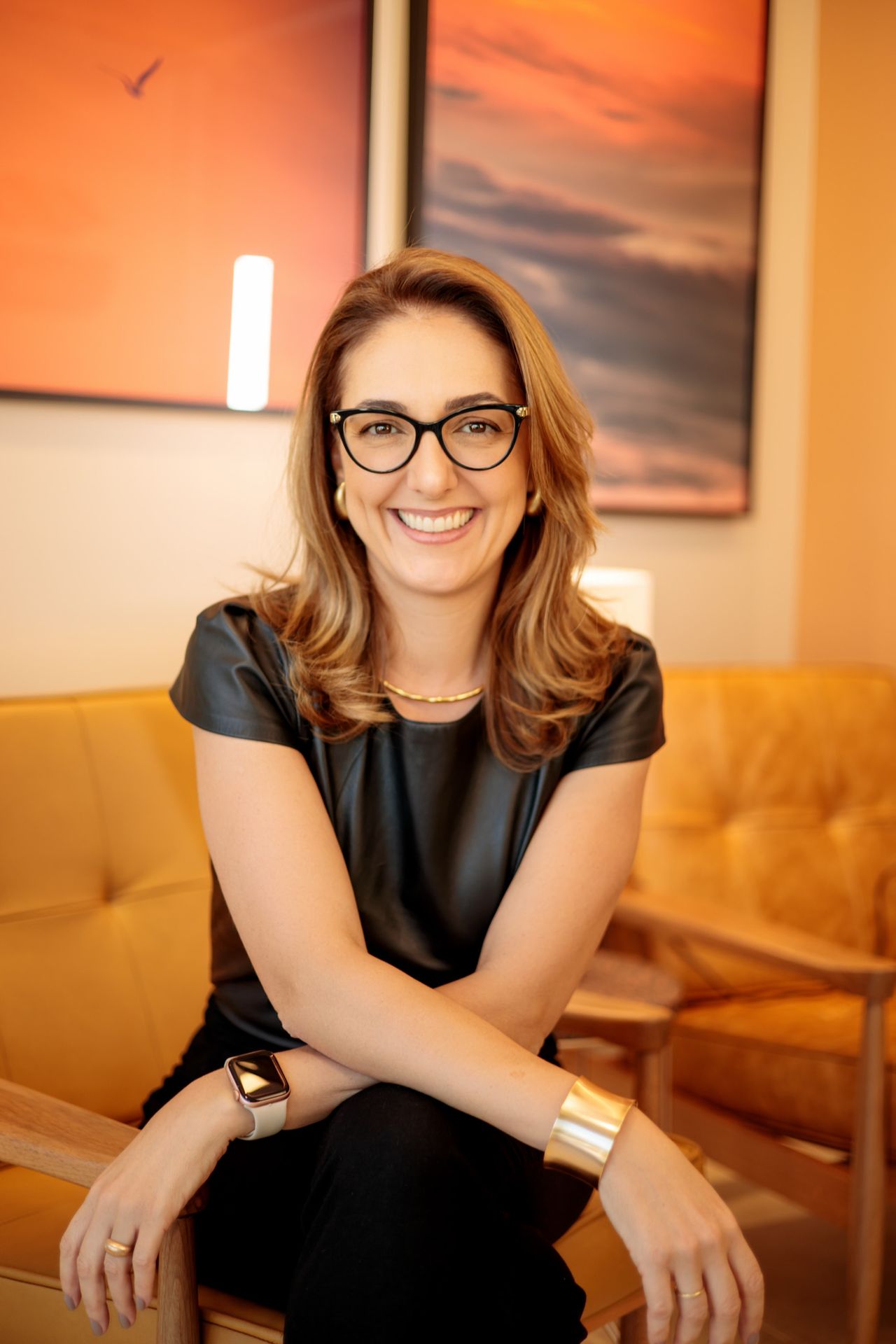 Debora Hoffmann Loro-7