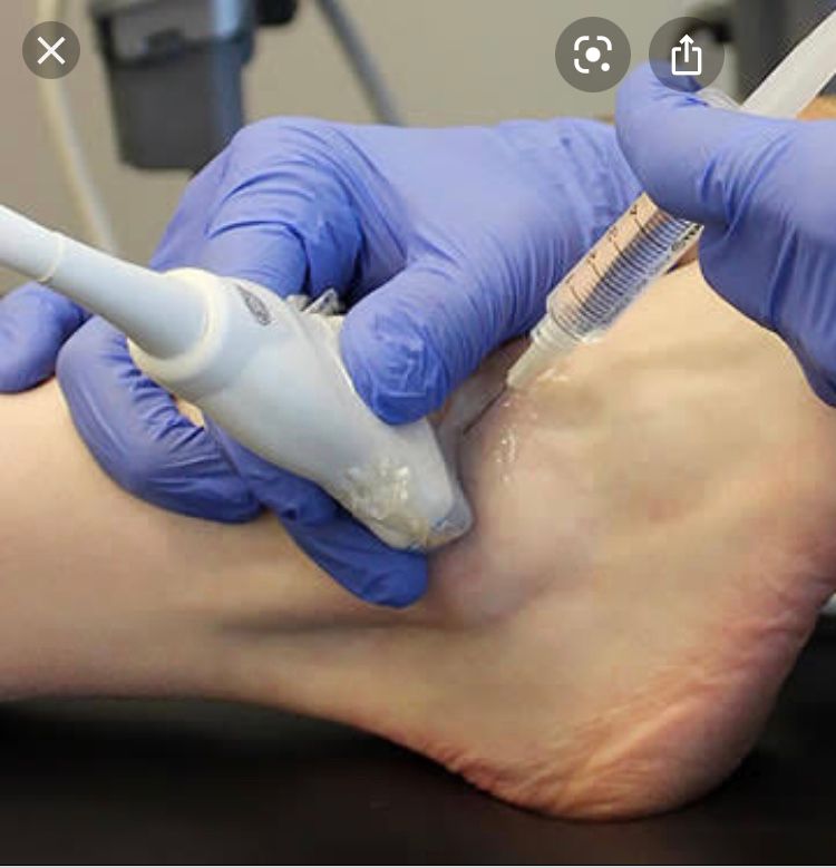 Dimitri Lovisaro Rumiantzeff-8