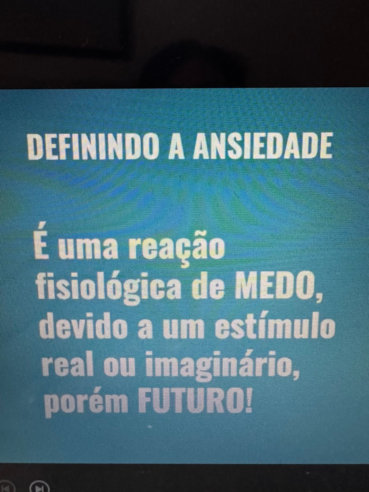 Marina Aparecida Lobarinhas Valente-1