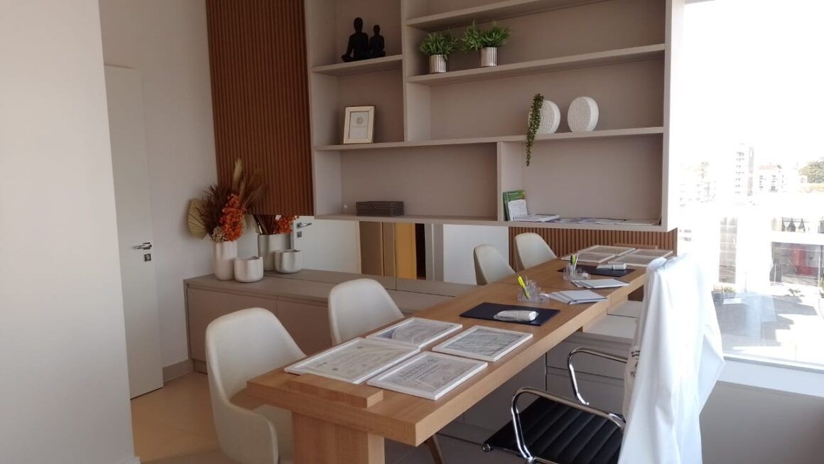 Fernando Jahn Da Silva Abreu-2